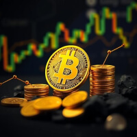 Altcoins Invest