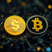 Security Tokens