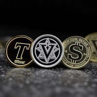 Stablecoins