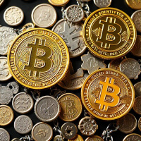 Transactional Tokens