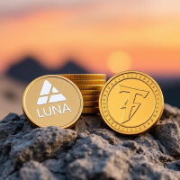 Use Stablecoins