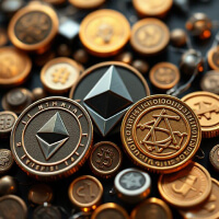 Utility Tokens